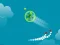 Spel Save Pilot Ryan aanlyn