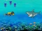 Spel Search for Treasure 2 aanlyn