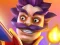 Spel Battleland royale aanlyn
