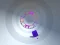 Spel Shape Tunnel aanlyn