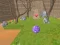 Spel Rolling Rebels: Aztec aanlyn