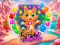 Spel Candy Match aanlyn
