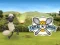 Spel Shaun The Sheep: Chick N Spoon aanlyn