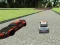 Spel Police Racing Car aanlyn
