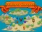 Spel Quizland Conquest aanlyn