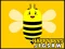 Spel Happy Bees Jigsaw aanlyn