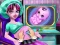 Spel Halloween Pregnant Check Up aanlyn