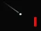 Spel Arcade Pong aanlyn