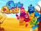 Spel Genies Quest aanlyn