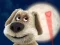Spel Talking Ben Hidden Stars aanlyn