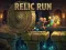 Spel Relic Run aanlyn