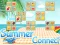 Spel Summer Connect aanlyn