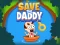 Spel Save the Daddy aanlyn