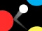 Spel IdleBalls aanlyn