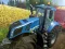 Spel Tractor Train Towing Duty 2020 aanlyn