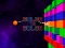 Spel Color To Color aanlyn