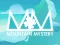 Spel Mountain Mystery Jigsaw aanlyn
