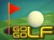 Spel Go Golf aanlyn