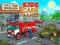 Spel Kids Cars Games aanlyn