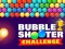 Spel Bubble Shooter Challenge aanlyn