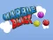 Spel Marble Blast aanlyn