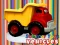 Spel Summer Toys Vehicles aanlyn