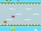 Spel Traffic Pro aanlyn