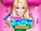 Spel Princy Throat Surgery aanlyn