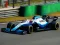 Spel Formula Racers Puzzle aanlyn