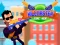 Spel Killmaster Secret Agent aanlyn