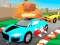 Spel Gun Racing aanlyn