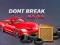 Spel Don't Break Ads Box aanlyn