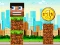 Spel Square Mineblock aanlyn