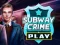 Spel Subway Crime aanlyn