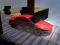 Spel Xtreme Racing Car Stunts Simulator aanlyn