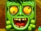 Spel Jungle Run Oz aanlyn
