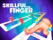 Spel Skillful Finger aanlyn