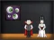 Spel Amgel Halloween Room Escape 30 aanlyn