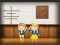 Spel Amgel Kids Room Escape 67 aanlyn