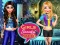 Spel Girls Sneaky Fashion aanlyn