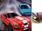 Spel Highway Traffic Racing 2020 aanlyn
