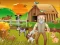 Spel Farm Hidden Objects aanlyn