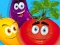 Spel Harvest Farm aanlyn