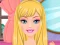 Spel Bonnie Hair Doctor aanlyn