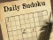 Spel The Daily Sudoku aanlyn