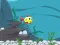 Spel The Happiest Fish aanlyn