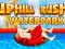 Spel Uphill rush 7 waterpark aanlyn
