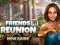 Spel Friends Reunion aanlyn