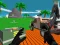Spel Vehicle Wars Multiplayer 2020 aanlyn