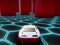 Spel Grid Race aanlyn